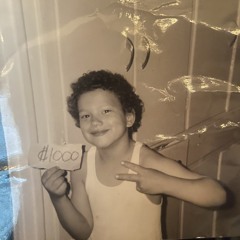 Angelo Nova AKA Ajamu AKA Mothmans Curse