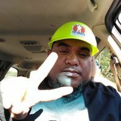 Paulknapp Billy