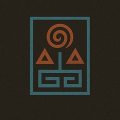Aetheris