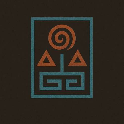 Synthetic Ritual ( Live session extract, no mastering )