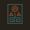 Aetheris
