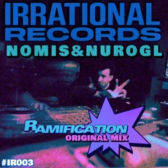 Irrational Records (NuroGL Studios)