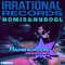 Irrational Records (NuroGL Studios)
