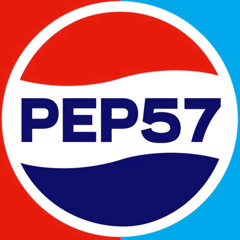 PEP57
