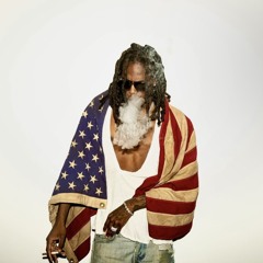 SaintN9ne