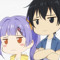 Nino(2-3)San