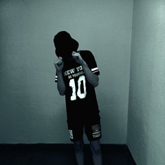 I1OV