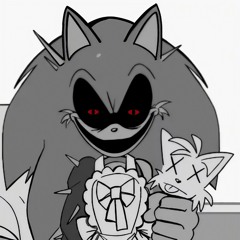 peanuts hand em over