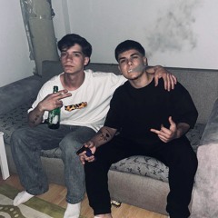 faz