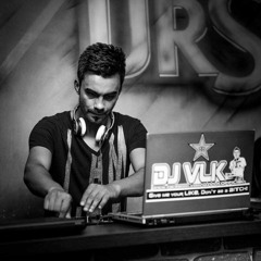 DJ VLK