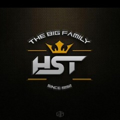 HST FAMILY