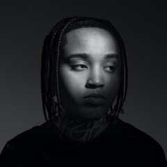 KGF KDOT