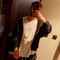 toxicoverdrive.dj