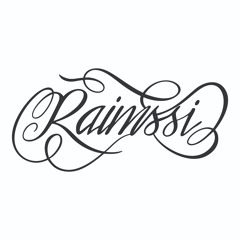 Raimssi
