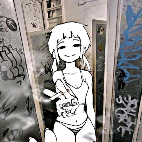 basement’s avatar