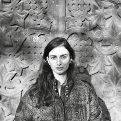 elen karapetyan