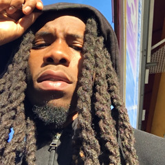 Dreadd1k