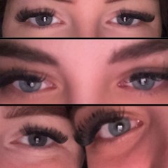 Элька Абдульмянова