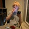 whyclownscry
