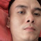 Thiên Bảo