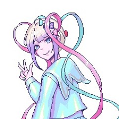 SASASUKI
