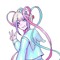 SASASUKI