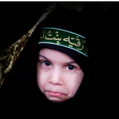 Sayedmahmood Alawi