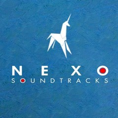 Nexo Soundtracks
