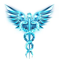 SSGMura