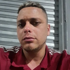 marquinhos