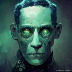 Thomas C