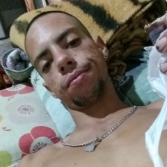 Tremdo15