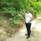 Hasan Omidpour