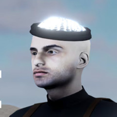 lucasedgell