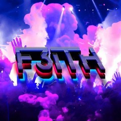 F3ITH Official
