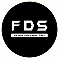 Free Download Sound