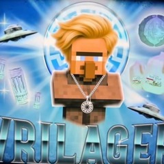 robloxgey