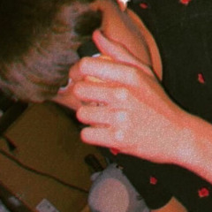 vic-off-percs 〽️