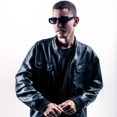DJ Lucas Shark