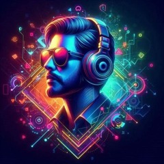 DJ Shadowlabs