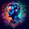 DJ Shadowlabs