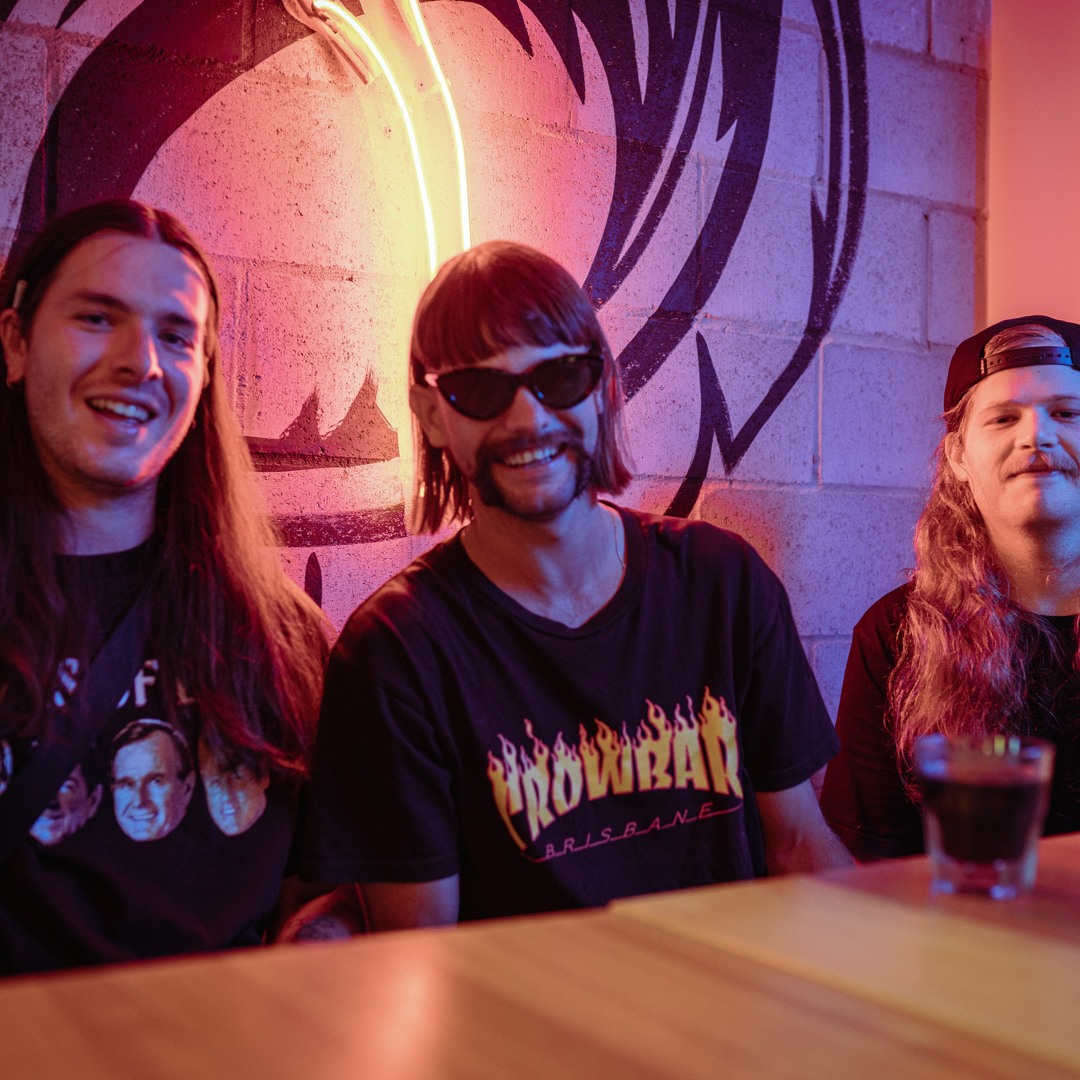 Stream PANDAMIC music | Listen to songs, albums, playlists for