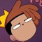 Braedyn Dolinger YT