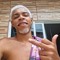 Jonathan