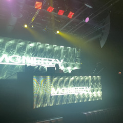 McNeezy