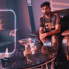 Rk