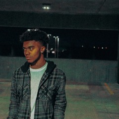 Mikey The God