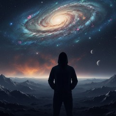 Falling Through The Frequencies