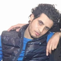 أبو الحمزة ♪