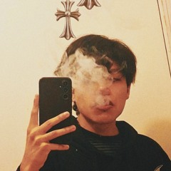 4everdemon
